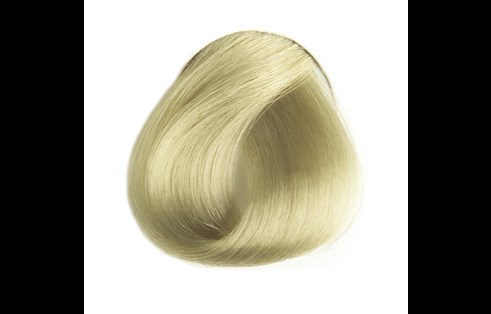 EVOblond 1000 ultra natural blond