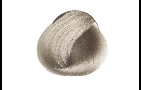 EVO blond 1001 ultra ash blond