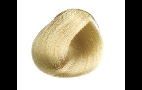 EVOblond 1003 ultra golden blond