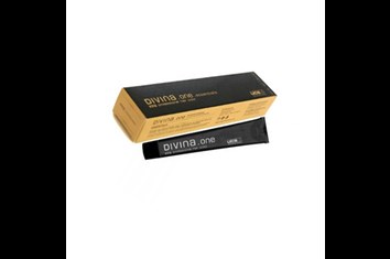 Divina.one nº 12,11 Ultra super ash blonde new