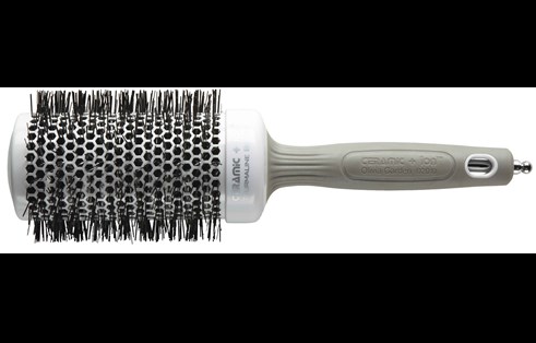Olivia Garden rundbørste Thermal Brush 65mm