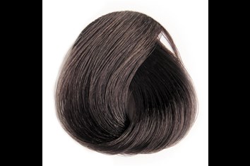 EVO 4,35 Coconut brown