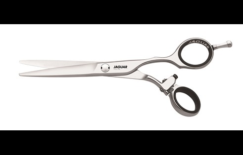 Jaguar Convex Flex klippesaks 5,5''