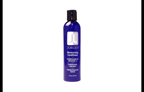 JØRGEN Fuktighetsgivende Balsam 237ml