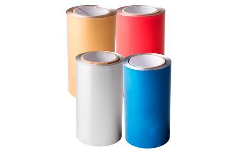 Aluminiums Folie 10pk. Tilbud.