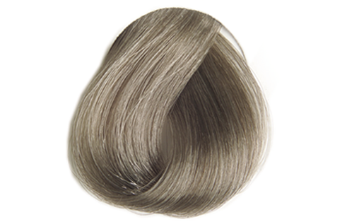 EVO 8,11 Deep ash light blonde 100 ml. NY