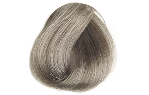 EVO 9,11 Deep ash very light blonde 100 ml. NY