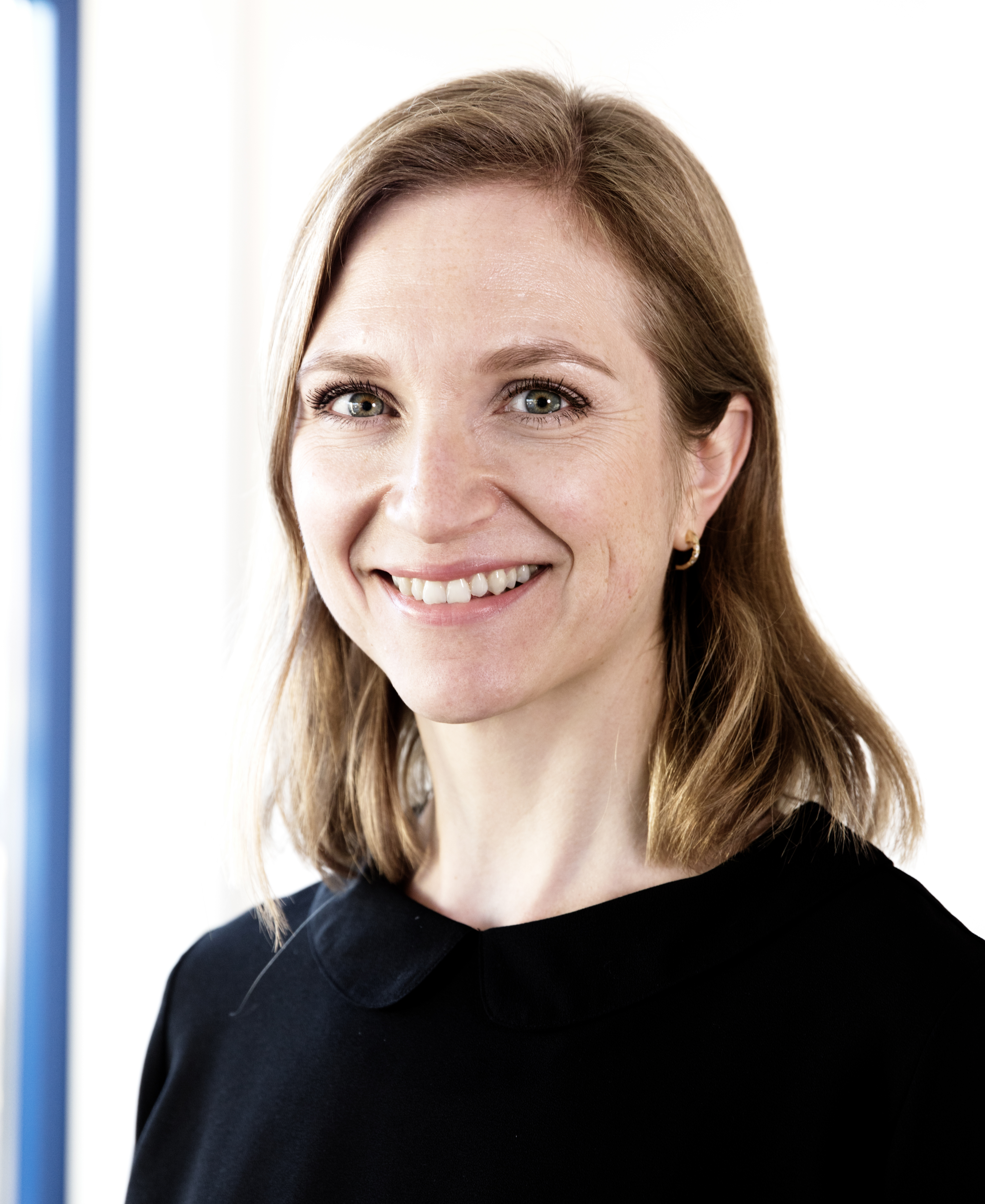 Mette Henriksen Gunnestad