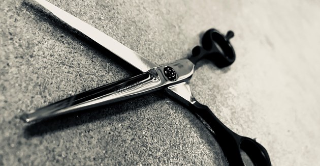 Yoshimoto Rubberline serien..